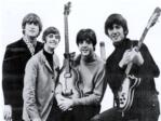 The Beatles ya se pueden escuchar en streaming