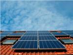 Todas las ventajas de empezar a utilizar energa solar de la mano de Zenit Solar