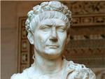Trajano, el primer emperador hispano de Roma