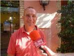 Un any de legislatura | Entrevista a l'alcalde d'El Mareny de Barraquetes Jordi Sanjaime