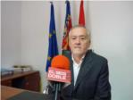Un any de legislatura | Entrevista a l'alcalde de Tous Cristobal Garca