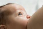 Un estudi del Departament de Salut de La Ribera determina les principals causes d'abandonament de la lactncia materna