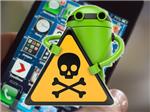 Un fallo de seguridad en Android puede facilitar que te roben informacin sensible