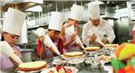 Un jurat de luxe per al I Concurs de Cuina Junior Chef de lAlcdia
