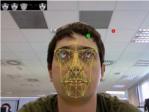 Un proyecto para controlar ordenadores mediante la mirada y el reconocimiento facial recibe 700.000
