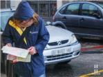 Una empleada de Correos reclama en el Pleno ms consenso y cordura al cambiar el nombre de algunas calles de Alzira
