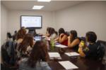 Una mesa multidisciplinria coordinar a Cullera la lluita contra la violncia masclista