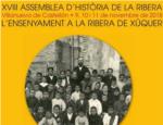 Villanueva de Castelln acollir el cap de setmana la XVIII Assemblea dHistria de la Ribera