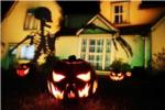 Viu la nit ms terrorfica de lany a Sellent amb la 'Festa Halloween'