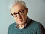 Woody Allen: Una vez muerto, como si tiran mis pelculas al mar. La posteridad me importa un pito