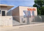 Xquer Centre Educatiu Alzira obrir les seues portes per a explicar la seua oferta formativa en Cicles Formatius
