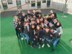 Xquer rep el primer premi en el premis dInnovaci Educativa Ciutat dAlzira 2020 amb un projecte de letapa de secundria