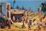 XXXV Concurs de Betlems a Guadassuar
