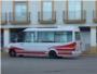 Subvencin para el bus entre Antella y Alberic