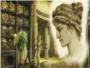Hipatia, recuperando la historia de la mujer