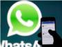 WhatsApp rectifica y te permitir desactivar el doble check azul