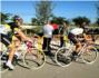 Ms de 200 corredores participaron en una prueba de ciclocross en Villanueva de Castelln