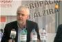 Ribera TV - El PSPV demana al Consell mesures per donar soluci al problema de l'aigua