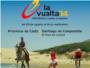 Seguros RGA, la aseguradora de Caixa Popular, patrocinador oficial de la Vuelta Ciclista a Espaa