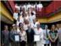 El Centro de Salud Integrado de Carlet obtiene la Certificacin ISO 9001