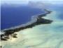 Un habitante de Kiribati pide acogida a Nueva Zelanda como refugiado climtico