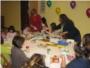 El Ayuntamiento de Algemes organiza dos escuelas infantiles para estas fiestas navideas