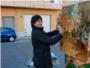 Guadassuar convoca el IV Concurso Nacional de Pintura al aire libre Villa de Guadassuar