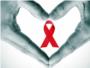 En Espaa 50.000 personas tienen VIH sin saberlo, un riesgo para los jvenes que ya no temen al sida