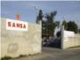 La Guardia Civil imputa a ms de 30 personas en Alzira por el comercio de naranjas robadas