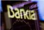 Bankia atender con un bus itinerante a los pueblos sin bancos de la Ribera