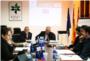 La Mancomunitat de la Ribera Alta lidera proyecto europeo para fomentar autoempleo entre jvenes