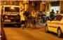 La Audiencia impone 17 aos al cuarto implicado en el crimen del pizzero de Alzira