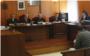 El jurado declara culpable al guardia civil de Carcaixent acusado de extorsin