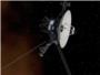Nuevas pruebas confirman que la Voyager 1 navega por el espacio exterior