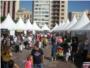 Alzira celebra del 4 al 6 de octubre la V Feria Comercial Alzira Oberta