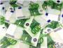 Culpan a una limpiadora por la desaparicin de 30.200 euros de una entidad bancaria