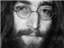 John Lennon: Lo sencillo es lo verdadero