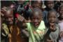 Sorteig benfic a Sueca en favor dels xiquets de Mali
