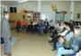 L'Ajuntament de lAlcdia dona 10.000  dajudes als alumnes de msica