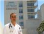 El Hospital de La Ribera participa con 14 especialistas en el Congreso Nacional de Geriatra de Valencia