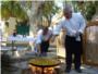 30 restaurants participen en la celebraci del 53 Concurs Internacional de Paella Valenciana de Sueca