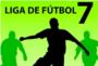 El Ayuntamiento de Turs organiza una liga de Futbol 7