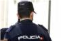 La Polica detiene al presunto autor de tres robos con violencia en supermercados de Alzira