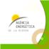 LAgncia Energtica de la Ribera organitza un nou cicle formatiu