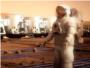  El MIT vaticina un trgico final a la misin Mars One