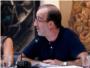Segn Comproms per Alzira, los presupuestos del Ayuntamiento son irreales y electoralistas