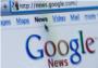 Seis importantes consecuencias que tendr la desaparicin de Google News en Espaa
