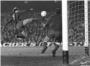 Goles para el recuerdo - El gol del Holands Volador (1973)