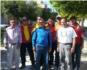 El Club de Pesca Xopera de Algemes gana el Campeonato Autonmico de Agua Dulce Clubes