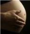 El Hospital de La Ribera informa a ms de 1.300 mujeres embarazadas sobre la utilizacin de la anestesia epidural